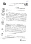 Vista preliminar de documento RGM-229