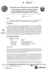 Vista preliminar de documento ROS-131