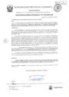 Vista preliminar de documento RGM-245