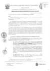 Vista preliminar de documento RGM-235