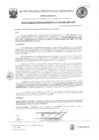 Vista preliminar de documento RGM-232