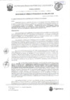 Vista preliminar de documento RGM-233