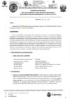 Vista preliminar de documento ROS-74
