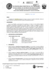 Vista preliminar de documento ROS-128