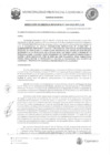 Vista preliminar de documento RGM-244