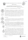 Vista preliminar de documento RGM-230