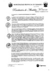 Vista preliminar de documento RA-223