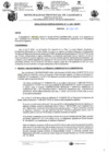 Vista preliminar de documento RGM-240