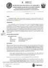 Vista preliminar de documento ROS-135