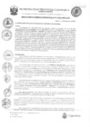 Vista preliminar de documento RGM-242