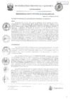 Vista preliminar de documento RGM-229