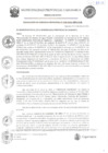 Vista preliminar de documento RGM-228