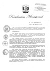 Vista preliminar de documento RM N° 050-2019-MINCETUR