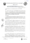 Vista preliminar de documento RGM-222