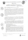 Vista preliminar de documento RGM-225