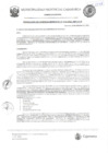 Vista preliminar de documento RGM-226