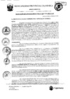 Vista preliminar de documento RGM-220
