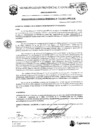 Vista preliminar de documento RGM-215_0