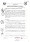 Vista preliminar de documento RGM-214