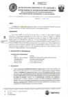 Vista preliminar de documento ROS-127