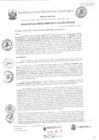 Vista preliminar de documento RGM-213