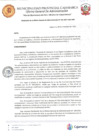 Vista preliminar de documento ROGA-180