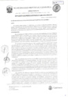 Vista preliminar de documento RGM-224