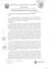 Vista preliminar de documento RGM-221