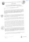 Vista preliminar de documento RGM-202