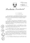Vista preliminar de documento RSE N° 019-2019-MINCETUR