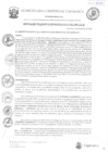 Vista preliminar de documento RGM-211