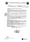 Vista preliminar de documento RA-211