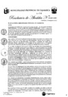 Vista preliminar de documento RA-213