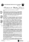 Vista preliminar de documento RA-212