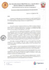 Vista preliminar de documento ROGA-169