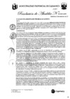 Vista preliminar de documento RA-215