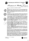 Vista preliminar de documento RA-216