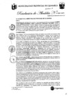 Vista preliminar de documento RA-217