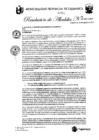 Vista preliminar de documento RA-207