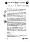 Vista preliminar de documento RA-206