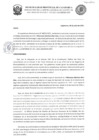 Vista preliminar de documento RRHH-432