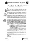 Vista preliminar de documento RA-209