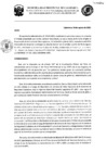 Vista preliminar de documento RRHH-434