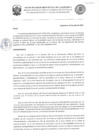 Vista preliminar de documento RRHH-436