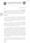 Vista preliminar de documento RRHH-433