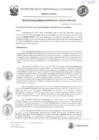 Vista preliminar de documento RGM-196