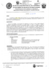 Vista preliminar de documento ROS-123