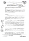 Vista preliminar de documento RGM-195