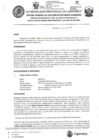 Vista preliminar de documento ROS-124