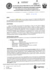 Vista preliminar de documento ROS-118